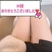 ヒメ日記 2025/03/03 14:14 投稿 みなみ ラブライフ越谷