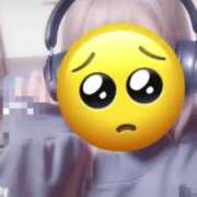 ヒメ日記 2025/03/14 17:14 投稿 みなみ ラブライフ越谷