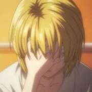 ヒメ日記 2025/03/21 17:14 投稿 みなみ ラブライフ越谷