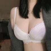 ヒメ日記 2025/04/04 12:05 投稿 みなみ ラブライフ越谷