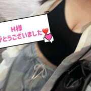 ヒメ日記 2025/05/05 14:05 投稿 みなみ ラブライフ越谷