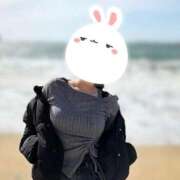 ヒメ日記 2025/05/14 14:19 投稿 みなみ ラブライフ越谷