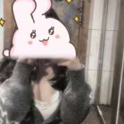 ヒメ日記 2025/05/15 12:04 投稿 みなみ ラブライフ越谷