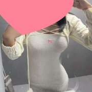 ヒメ日記 2025/05/24 11:44 投稿 みなみ ラブライフ越谷