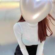 ヒメ日記 2025/06/07 11:54 投稿 みなみ ラブライフ越谷