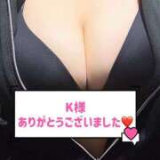 ヒメ日記 2025/06/19 13:14 投稿 みなみ ラブライフ越谷