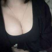 ヒメ日記 2025/06/19 16:54 投稿 みなみ ラブライフ越谷