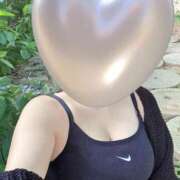 ヒメ日記 2025/06/26 12:04 投稿 みなみ ラブライフ越谷