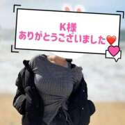 ヒメ日記 2025/07/08 14:04 投稿 みなみ ラブライフ越谷