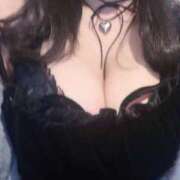 ヒメ日記 2025/07/09 12:05 投稿 みなみ ラブライフ越谷