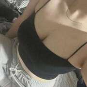 ヒメ日記 2025/07/11 12:05 投稿 みなみ ラブライフ越谷