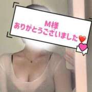 ヒメ日記 2025/07/18 14:19 投稿 みなみ ラブライフ越谷