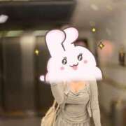 ヒメ日記 2025/07/23 12:04 投稿 みなみ ラブライフ越谷