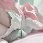 ヒメ日記 2025/07/24 11:54 投稿 みなみ ラブライフ越谷