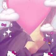 ヒメ日記 2025/08/05 14:14 投稿 みなみ ラブライフ越谷