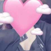 ヒメ日記 2025/08/29 16:14 投稿 みなみ ラブライフ越谷