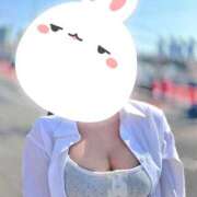 ヒメ日記 2025/09/05 11:54 投稿 みなみ ラブライフ越谷