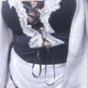 ヒメ日記 2025/09/10 11:54 投稿 みなみ ラブライフ越谷