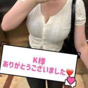 ヒメ日記 2025/09/10 16:20 投稿 みなみ ラブライフ越谷