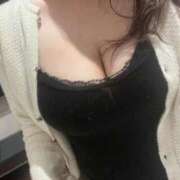 ヒメ日記 2025/09/19 12:06 投稿 みなみ ラブライフ越谷