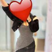 ヒメ日記 2025/09/23 11:54 投稿 みなみ ラブライフ越谷