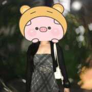 ヒメ日記 2025/10/07 12:04 投稿 みなみ ラブライフ越谷