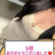 ヒメ日記 2025/10/14 14:04 投稿 みなみ ラブライフ越谷