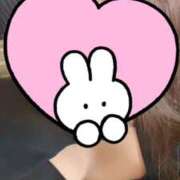 ヒメ日記 2025/10/28 18:07 投稿 みなみ ラブライフ越谷