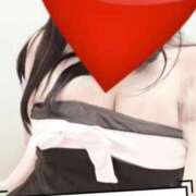 ヒメ日記 2025/11/09 16:20 投稿 みなみ ラブライフ越谷