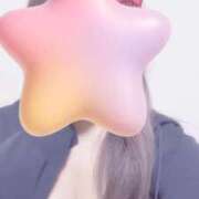 ヒメ日記 2025/11/13 15:20 投稿 みなみ ラブライフ越谷