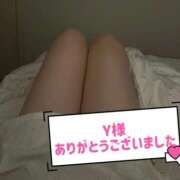 ヒメ日記 2025/11/24 14:14 投稿 みなみ ラブライフ越谷