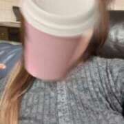 ヒメ日記 2025/12/04 18:46 投稿 みなみ ラブライフ越谷