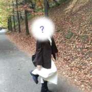 みなみ 出勤！ ラブライフ越谷