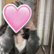 みなみ 出勤！ ラブライフ越谷