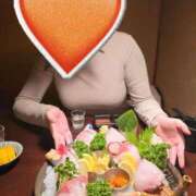 ヒメ日記 2026/03/11 14:14 投稿 みなみ ラブライフ越谷