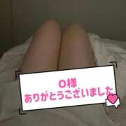 ヒメ日記 2026/03/12 14:19 投稿 みなみ ラブライフ越谷