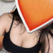 ヒメ日記 2026/04/23 11:34 投稿 みなみ ラブライフ越谷