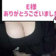 ヒメ日記 2026/05/31 16:20 投稿 みなみ ラブライフ越谷