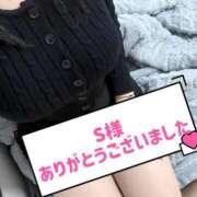 ヒメ日記 2026/06/08 14:19 投稿 みなみ ラブライフ越谷
