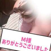 ヒメ日記 2026/06/22 14:14 投稿 みなみ ラブライフ越谷