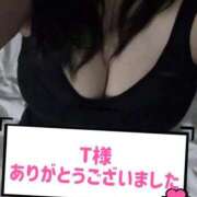 ヒメ日記 2026/07/05 14:14 投稿 みなみ ラブライフ越谷