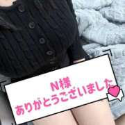 みなみ ５日のお礼　2 ラブライフ越谷