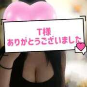 ヒメ日記 2026/07/19 14:14 投稿 みなみ ラブライフ越谷