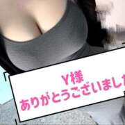 ヒメ日記 2026/07/30 14:14 投稿 みなみ ラブライフ越谷