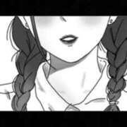 ヒメ日記 2026/07/30 15:14 投稿 みなみ ラブライフ越谷