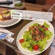 ヒメ日記 2024/05/14 13:14 投稿 みなみ ラブライフ大宮岩槻店