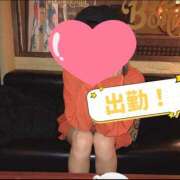 ヒメ日記 2024/12/13 12:05 投稿 みなみ ラブライフ大宮岩槻店