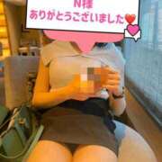 ヒメ日記 2024/12/13 13:22 投稿 みなみ ラブライフ大宮岩槻店