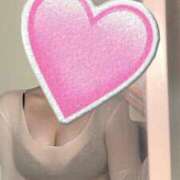 ヒメ日記 2025/02/07 11:54 投稿 みなみ ラブライフ大宮岩槻店