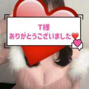 ヒメ日記 2025/02/13 16:14 投稿 みなみ ラブライフ大宮岩槻店